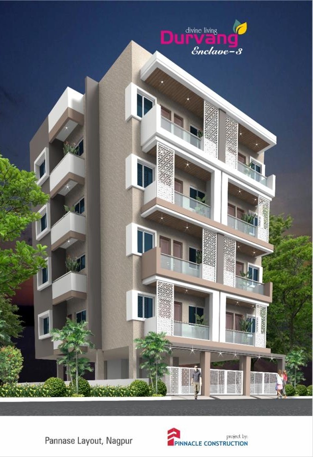 DURVANG ENCLAVE-3