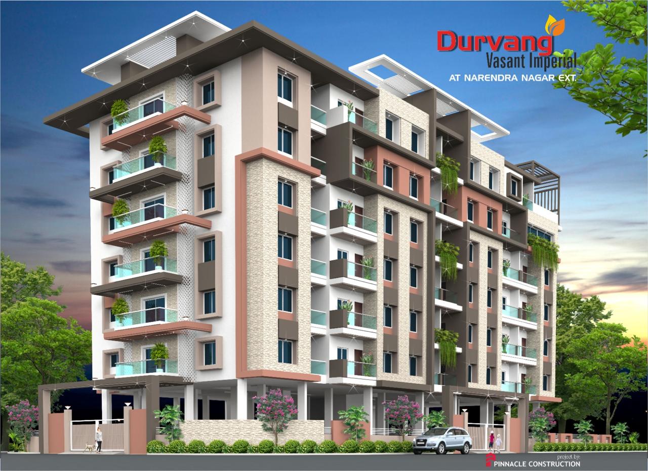 DURVANG RASIDENCY-6