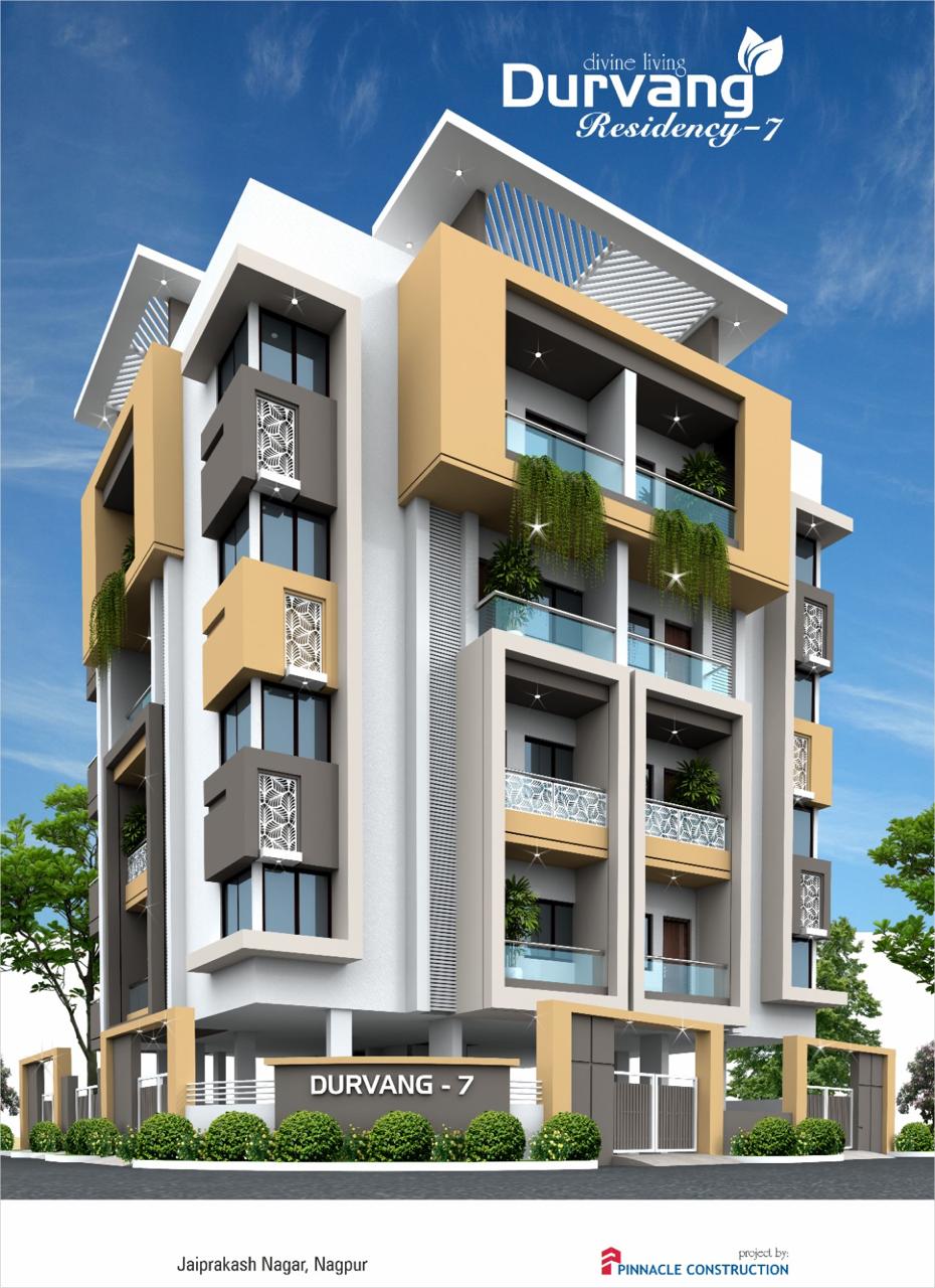 DURVANG RASIDENCY-7