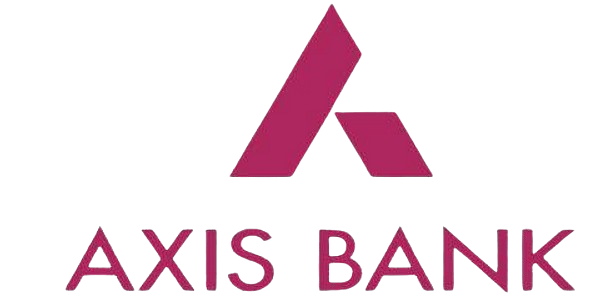 Axis Bank