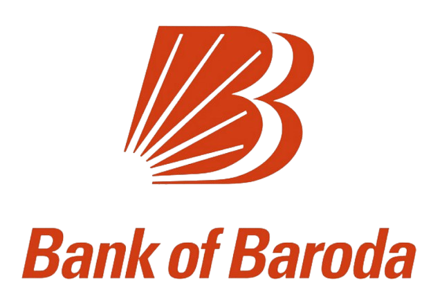 Bank of Baroda
