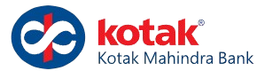 Kotak Mahindra Bank