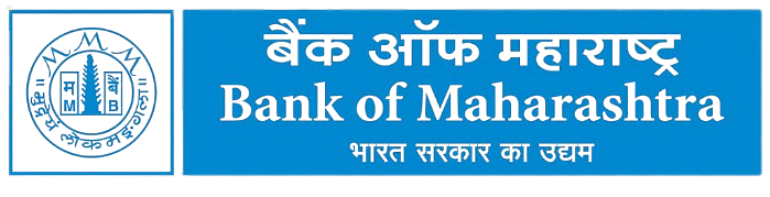 Bank of Maharashtra